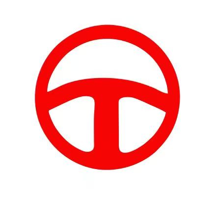 北屯护栏
